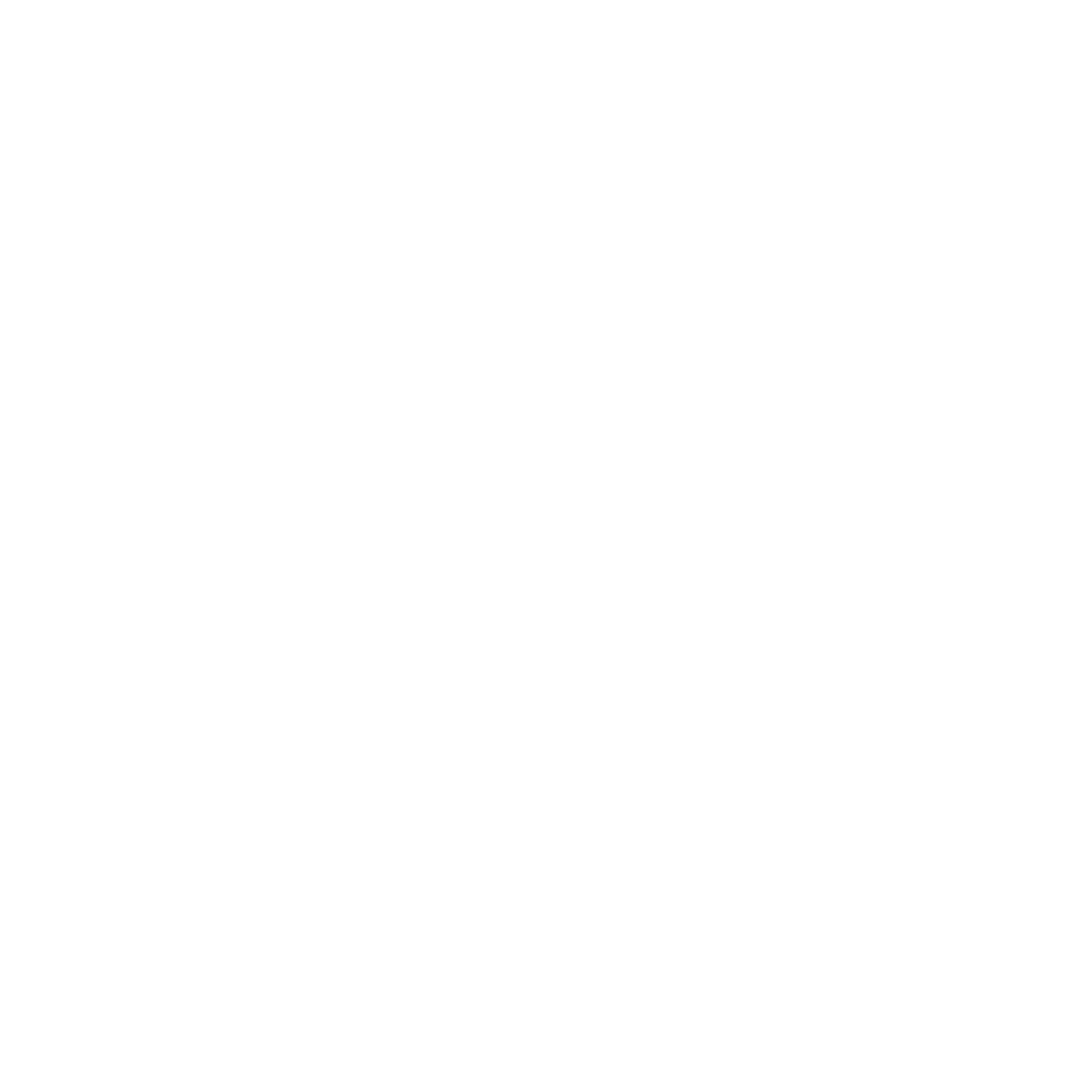 Selva Negra